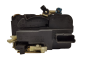 Door Lock Mechansim Right Front 9136P7 Citroen Berlingo Peugeot Partner Valeo 10909