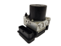 Abs Pump VW Audi Seat Skoda 6Q0614117L 6Q0907379R 0265800363 5491