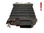 Control Unit 0280000759 7798512 Fiat Bosch 15197