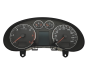 Speedometer/Instrument Cluster Audi A3 8P 8P0920931 110080297024 30023