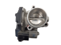 Throttle Body Valve Ford CM5G-9F991-DA1 7.02935.04 0km