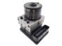 Abs Pump VW Audi 1C0907379M 1J0614517J Ate 1527