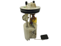 Fuel Pump 96464637 Daewoo Chevrolet Matiz 69784