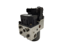 Abs Pump Peugeot 406 9630532980 0273004270 0265216543 5223