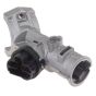 Ignition Switch Original Jumper Boxer Ducato III 1627155680