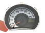 Speedometer/Instrument Cluster Aygo 107 C1 Toyota PSA 49674