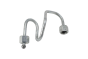 Fuel Pipe New Renault Clio II 1.5 DCI 8200591974