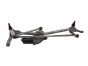 Wiper Linkage BMW 3 E90 7161711-04 6978263-01 404.959 Valeo 1370