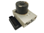 Abs Pump Mercedes C W203 A0365454032 A0064310312 Ate 61681