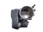 Throttle Body Valve Mercedes-Benz A1661410225 408.238/127/002 1585