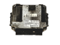 Control Unit PSA 0281011089 9653202580 Bosch 28049