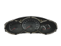 Speedometer/Instrument Cluster Hyundai Coupe 94003-27100 2001-7880 57823