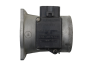 Air Flow Meter Ford Mondeo 97BB-12B579-AA 2.5 24V