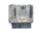 Control Unit 0281011914 55193968 Opel Bosch 63766