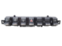 Hazard Light Switch Peugeot 3008 96672390XT