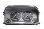 mb1567eby