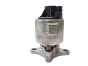 Egr Valve Opel 95232 17095232 1.4 1.6 14113