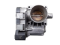 Throttle Body Valve Fiat Ford 55192786 40SMF10 Magneti Marelli 2977