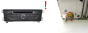 Radio CD Player Renault Latitude 281150048R 7640073591