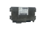 Control Unit IAW16F.EB 7795574 61602.063.01 Fiat Magneti Marelli 53655