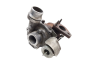 Turbocharger 16446RH82728353 7701478939 54359710028 1.5 DCI BorgWarner S32