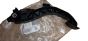 Clutch Pedal Original 9820339280 Peugeot