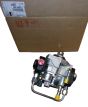 Injection Pump New Original 1920.KW 1920KW Citroen Peugeot 2.2 HDI