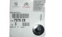 Fixing Clip New Original 7979E6 7979.E6 Citroen Peugeot