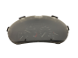 Speedometer/Instrument Cluster Peugeot 206 9648836380 000500103 2314