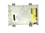 Control Unit 37820-P04-G04 ATY Honda 22620