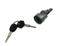 Ignition Insert Zapłonowej Subaru Impreza