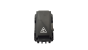 ESP Switch Renault Scenic 3 Megane 3 Laguna 3 251450002R