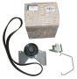 Drive Belt Tensioner New Original 117205500R Dacia Duster