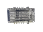 Audio Amplifier 606993570 470011 470012 Alfa Bose