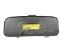 Speedometer/Instrument Cluster Peugeot 306 9621611380 09033539903 49768