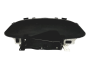 Speedometer/Instrument Cluster Toyota Yaris 83800-0D660-D 44299