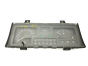 Speedometer/Instrument Cluster Renault Clio 1 7700831759 50821