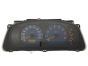 Speedometer/Instrument Cluster Suzuki Ignis 34100-80G40 34100-8GA 21820