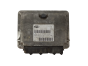 Control Unit IAW.4AF.M9 55187372 61600.627.05 Fiat Magneti Marelli 13814