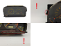 Speedometer/Instrument Cluster Seat Ibiza 6K0919033FE 2430