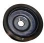 Crankshaft Pulley 1230300Q1H Renault Dacia 1.4 / 1.6 16V 1.5 DCi