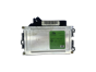 Control Unit 34.52-1138219 5WK8401 10.0940-1101.4 BMW Ate