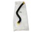 Power Steering Hose Original Berlingo Partner 1.6 HDI 4012A4