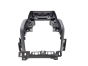 Radio mounting frame Navi Renault Clio 5 280380067R 0km 2
