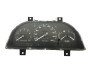 Speedometer/Instrument Cluster Hyundai Pony 7111-2221 71112221 54657