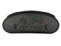 Speedometer/Instrument Cluster BMW 3 E46 6211 6906890 0263606271 21139