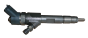 Fuel Injector Renault 8200784019 Qplus