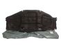 Bonnet Sound Absorber New Original 658403929R Dacia