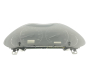 Speedometer/Instrument Cluster Toyota Avensis 83800-05570-H 56204