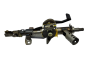 Steering Column 4123G8 Citroen Xsara I 12930